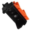 thumbnail image 4 of Printer Head Replacement, Easy To Install Portable Lightweight Print Head  For IP3600 For IP3680 For MP540 0073 Single Black, 4 of 8