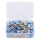 thumbnail image 4 of Cepillo limpiador de brocas para uñas 100 Uds limpieza de polvo manicura ANGGREK Otros, 4 of 8