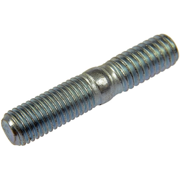 Dorman 675-520 Stud Silver (Pack of 10)