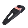 thumbnail image 4 of Brake Light,Motorcycle Brake Tail Lights Motorcycle Stop Light Tail Light Professionally Tested, 4 of 8
