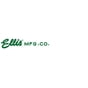 ELLIS MFG. CO. profile photo