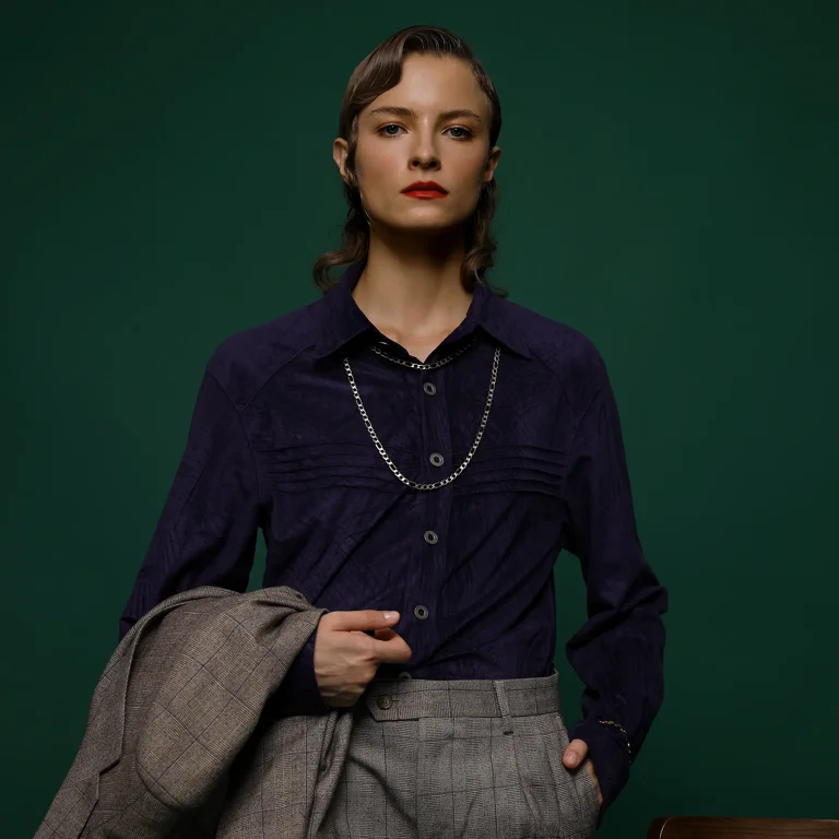 Shirt and skirt 9mm hot sale