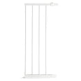 thumbnail image 1 of Munchkin Baby Gate Extension, Blanco, 11", Modelo MK0081, 1 of 3