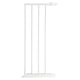 thumbnail image 1 of Munchkin Baby Gate Extension, Blanco, 11", Modelo MK0081, 1 of 3