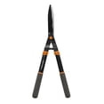 thumbnail image 1 of Tijeras Podadoras Fiskars 58X22X2.5 Cm Negro, 1 of 3