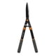 thumbnail image 1 of Tijeras Podadoras Fiskars 58X22X2.5 Cm Negro, 1 of 3
