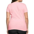 Octopus Was Not Clever But Funny Women s T Shirt Walmart octopus-was-not-clever-but-funny-women-s-t-shirt-walmart