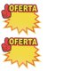 thumbnail image 1 of ADDHAT 200Ud Etiquetas Colgantes Para Precio Con Tarjetas Para Señalización En Tiendas, 1 of 6