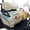Beach Ocean Wave, variant on Whosucclay Patriotic USA Art Golf Cart Seat Covers Towel Blanket, Golf Cart Seat Towel 4 Front Pocket Foldable Golf Cart Seat Covers for EZGO Club Cars