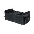 thumbnail image 1 of Feltree Car Trunk Insulation Storage Box Car Ice Pack Storage Bag, 1 of 6