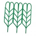 thumbnail image 4 of Potted Plant Support DIY Climbing Trellis Garden Trellis for Climbing Plants 3pcs, 4 of 8