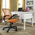 thumbnail image 5 of Veer Mesh Office Chair-EEI-825, 5 of 8