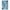 Blue, variant on Hasoo Large Modern Area Rug 9' x 12' Rugs for Living Room Geometric Line Pattern Carpet, Gray