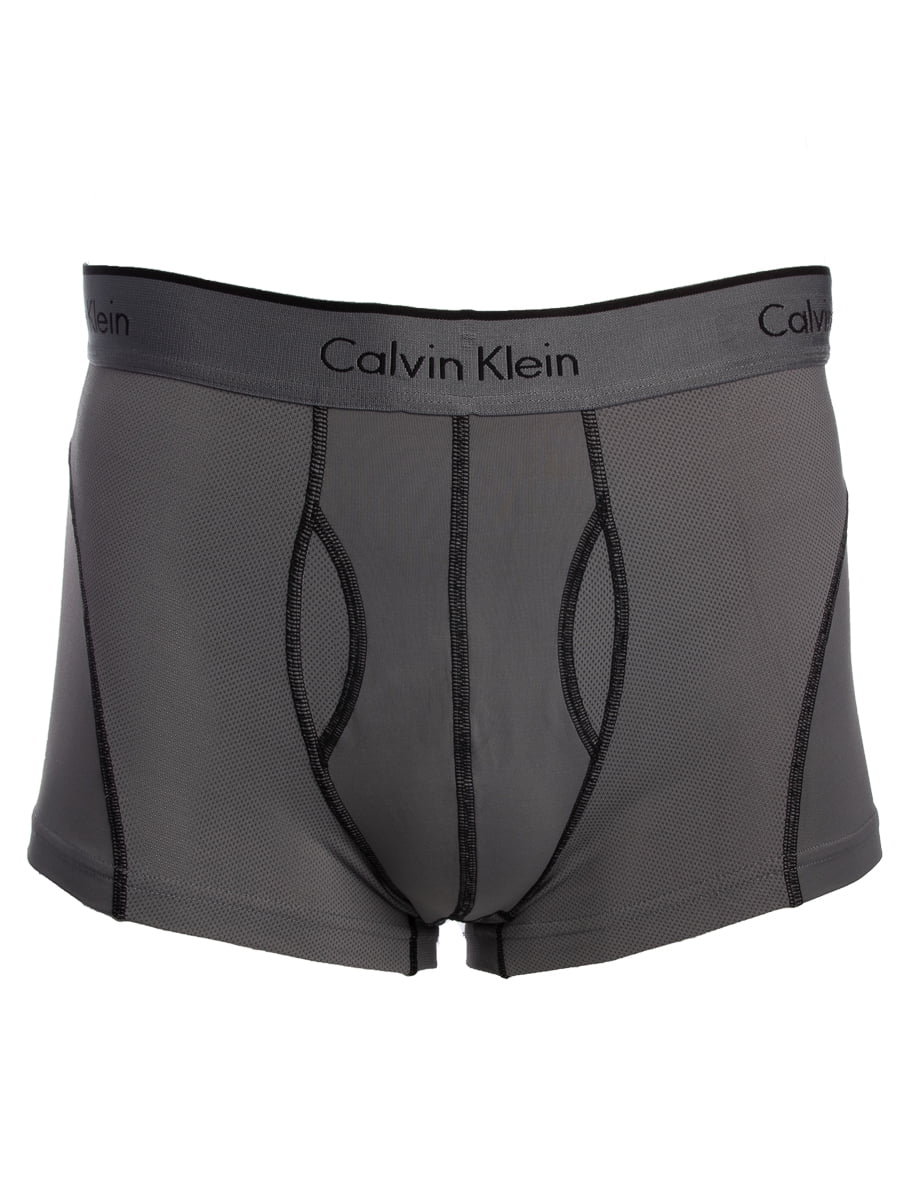 calvin klein underwear walmart