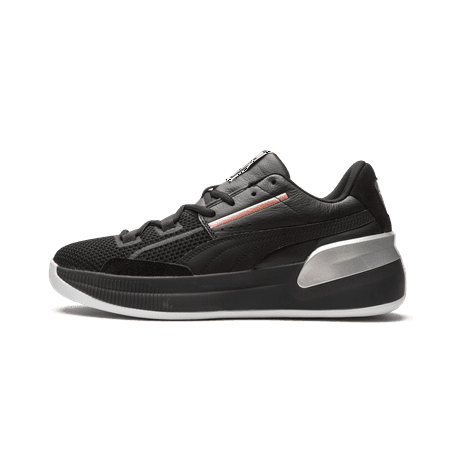 PUMA MENS Clyde 194044 01 from Stadium Goods