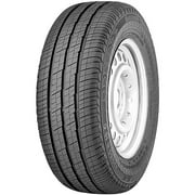 Continental Vanco 2 195/70R15 104R