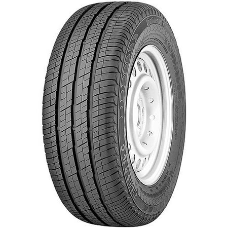 Continental Vanco 2 195/70R15 104R