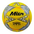 thumbnail image 1 of Mitre Impel Evo Football, 1 of 2