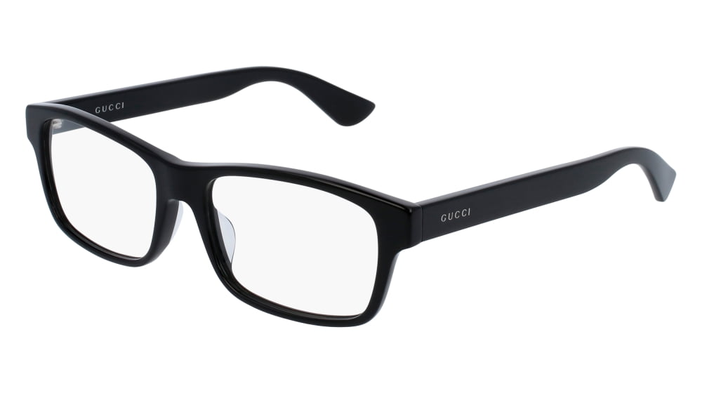 walmart gucci eyeglasses