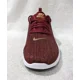 thumbnail image 5 of Nike Flex Trainer 9 Team Red/Copper/Black Women's Training Shoes-Asst Sizes NWB, 5 of 6