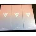 thumbnail image 5 of SEVENTEEN Bâton Lumineux version Officielle, 5 of 5