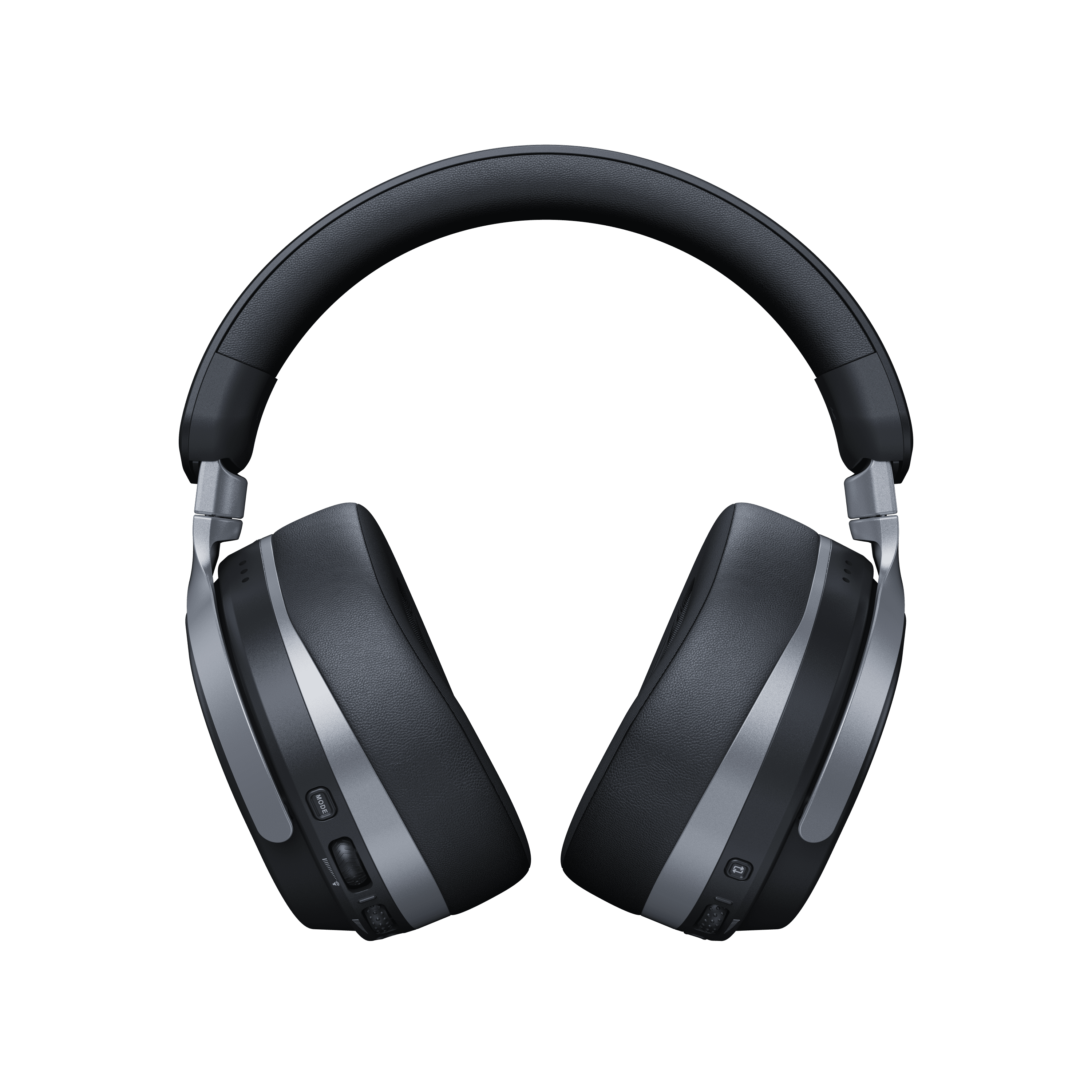 Turtle Beach, Stealth™ 700 Headset, Wireless Gaming Headset, 60 mm