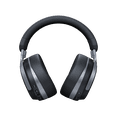 thumbnail image 5 of Turtle Beach Stealth™ 700 Headset (Gen 3) Wireless Gaming Headset for Xbox Series X|S, Xbox One & PC, Black, 5 of 10
