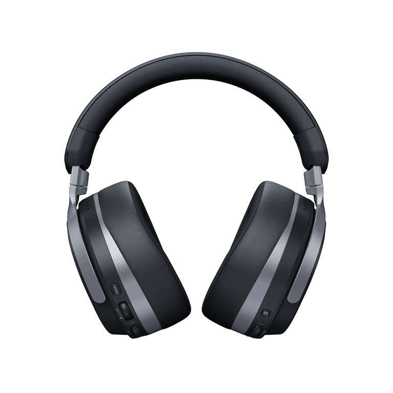 Turtle Beach, Stealth™ 700 Headset, Wireless Gaming Headset, 60 mm