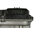 thumbnail image 3 of Fuel Injection Throttle Body Assembly, 3 of 3
