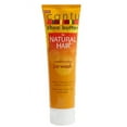 thumbnail image 1 of Cantu Shea Butter For Natural Hair Conditioning Co-Wash, 1 of 1