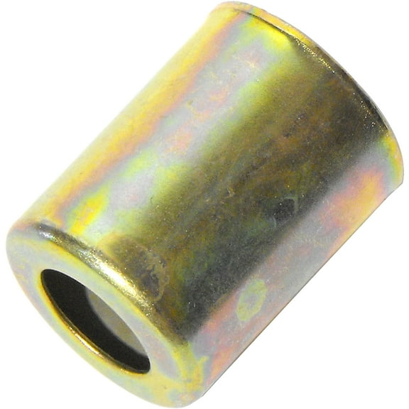 New UAC FT 3010C A/C Refrigerant Hose Fitting -- Ferrule