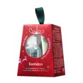 thumbnail image 2 of Torriden Holiday Wonder/Pop Duo Gift Set - Red, 2 of 2