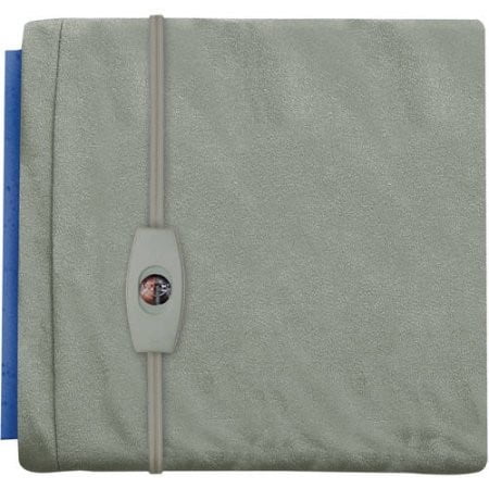 Heat Relief Small Heating Pad with Moist Heat Sponge (Best Non Electric Heating Pad)