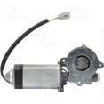 thumbnail image 4 of Power Window Motor Fits select: 1980-1993 FORD MUSTANG, 1981-1986 MERCURY CAPRI, 4 of 4