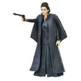 thumbnail image 2 of Star Wars General Leia Organa Force Link Figure, 2 of 2