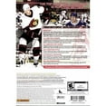 thumbnail image 2 of NHL 2K8 - Xbox 360, 2 of 2