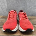 thumbnail image 2 of New Balance Fresh Foam X 880v14 Neo Flame Size 14 Mens Red RUnning Shoes, 2 of 5