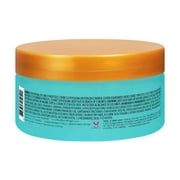 Bodycology Hawaiian Beach Exfoliating Sugar Scrub, 10 fl oz