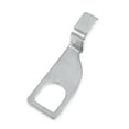 thumbnail image 2 of Car Tailgate Stand, Long Time Use Easy Installation Tailgate Lock, Home Vehicle For Car Travel, 2 of 8