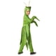 thumbnail image 1 of Disfraz de Mantis Religiosa para Niños Temporadas Talla S (4-6) Poliéster, 1 of 8