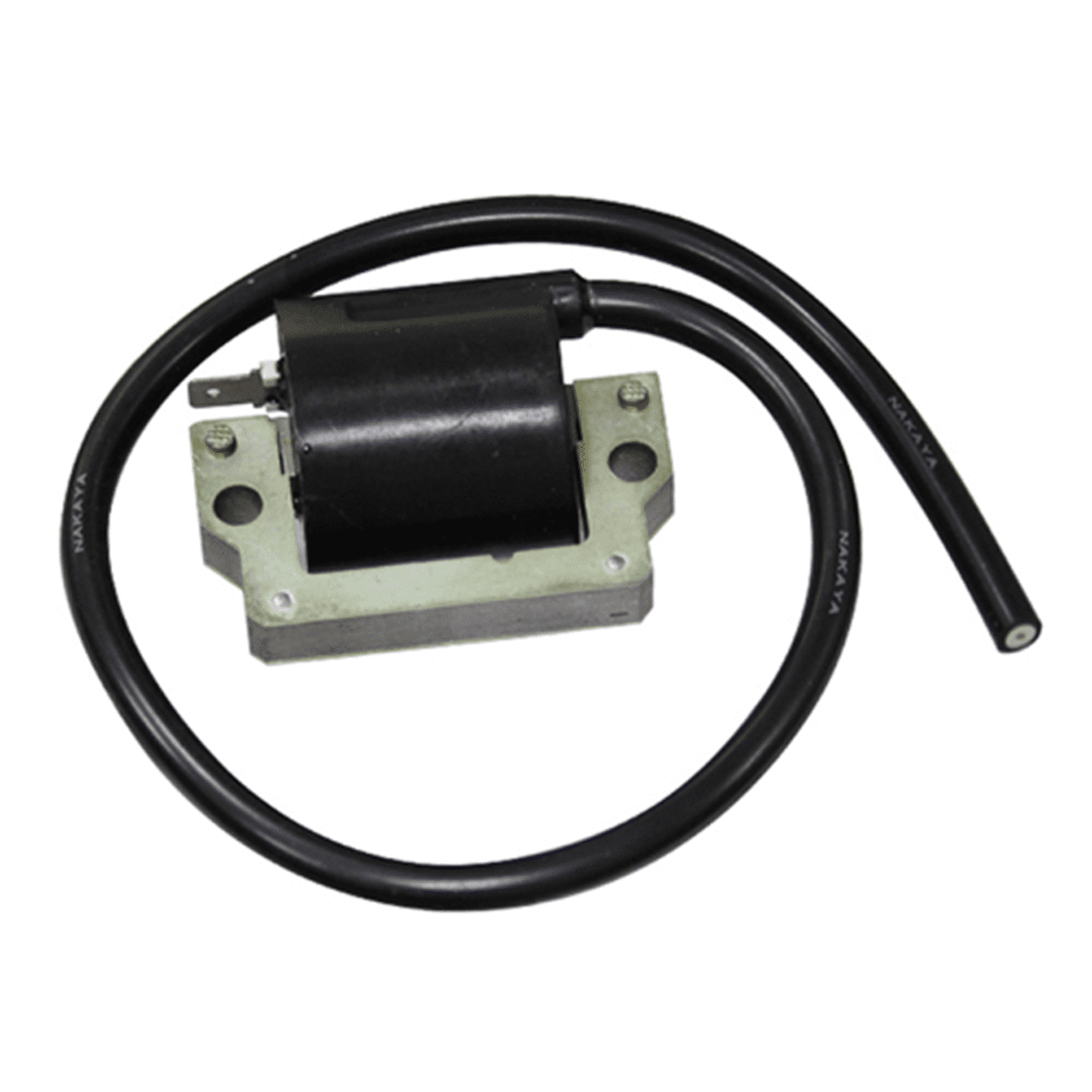 IGNITION COIL YAMAHA