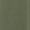 Army Green, variant on Women's Asymmetrical Hem Elastic Waist Chiffon Flowy Vintage Handkerchief Hemline Midi Skirts XS Black