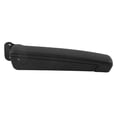 thumbnail image 3 of Car  Armrest, Universal Right Hand  Armrest  For Boat For Motorhome Replacement For, 3 of 8