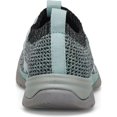 thumbnail image 2 of Nurse Mates Women's Align Torri Medical Professional Walking Shoe (Mint, 7), 2 of 4