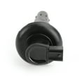 thumbnail image 2 of 2x Ignition Coil Stick For SeaDoo GTX RXT RXP GTS GTR WAKE 4-TEC 4TEC 420664020, 2 of 4