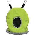 thumbnail image 1 of Saco Snuggle para pájaros Prevue Pet, 1 of 1