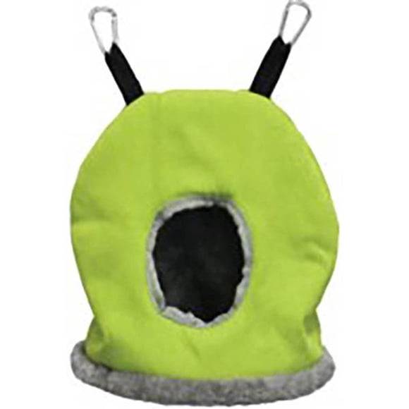 Saco Snuggle para pájaros Prevue Pet