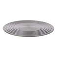thumbnail image 1 of OULII Stove Accessories Heat Diffuser Plate Stainless Steel Defrosting For Home Users 2Pcs, 1 of 8