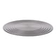 thumbnail image 5 of Placa difusora de calor de 20 cm, placa de conducción de calor para estufa de gas, placa de anillo antiadherente para cocina de gas., 5 of 6