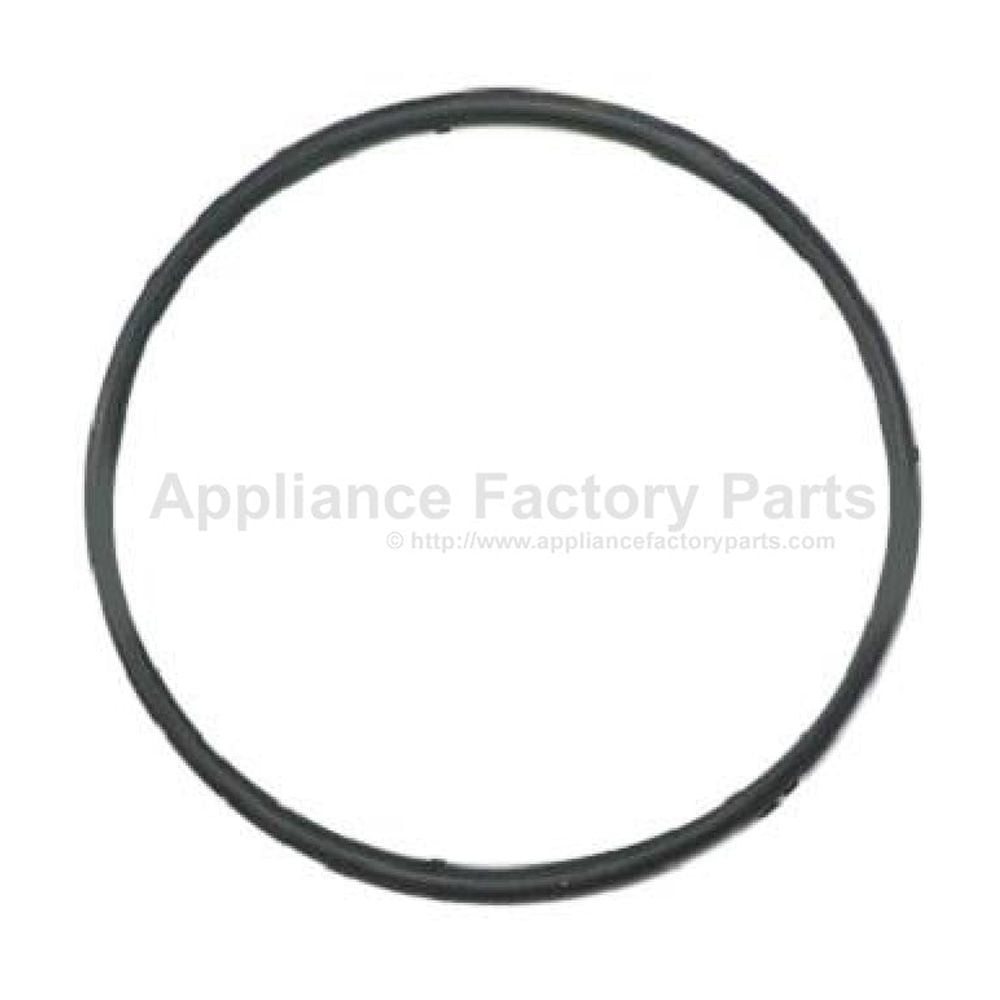 Frigidaire 218904301 O-Ring Refrigerator